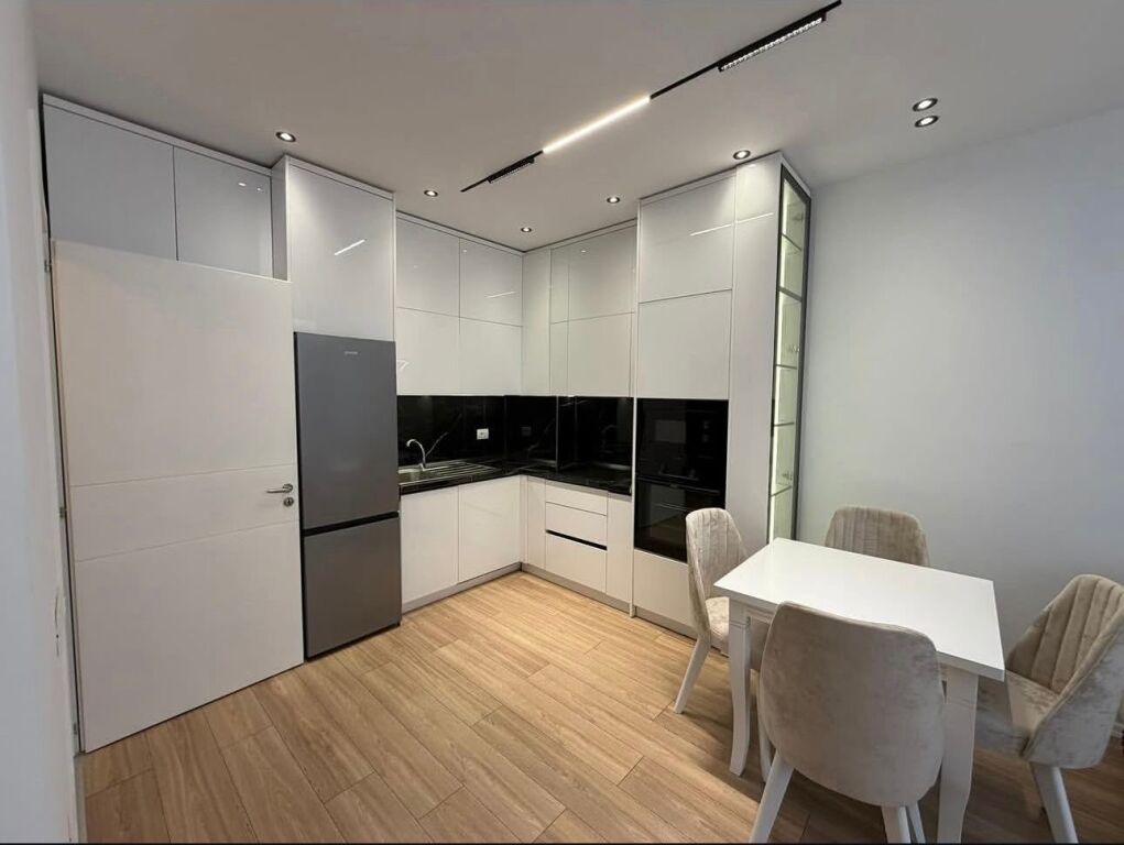 Appartamento 1+1 di lusso ad Astir