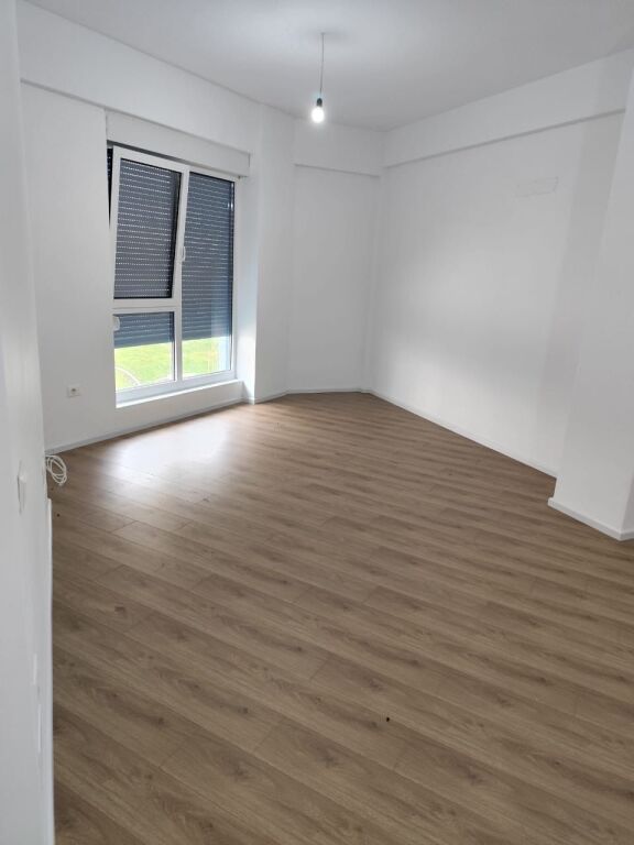 Shitet apartament 1+1 tek Rezidenca Oxa ne Fresk