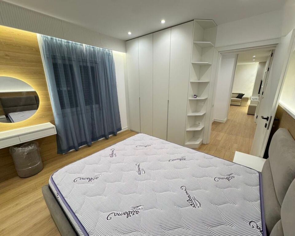 1+1/Affitto📍Selite 📌50 000 lek