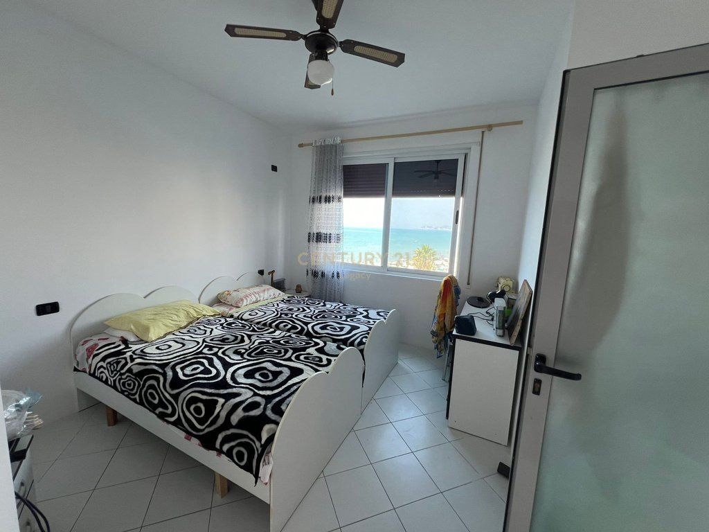 Luxury apartment with sea view | Kamelia 3, Durrës