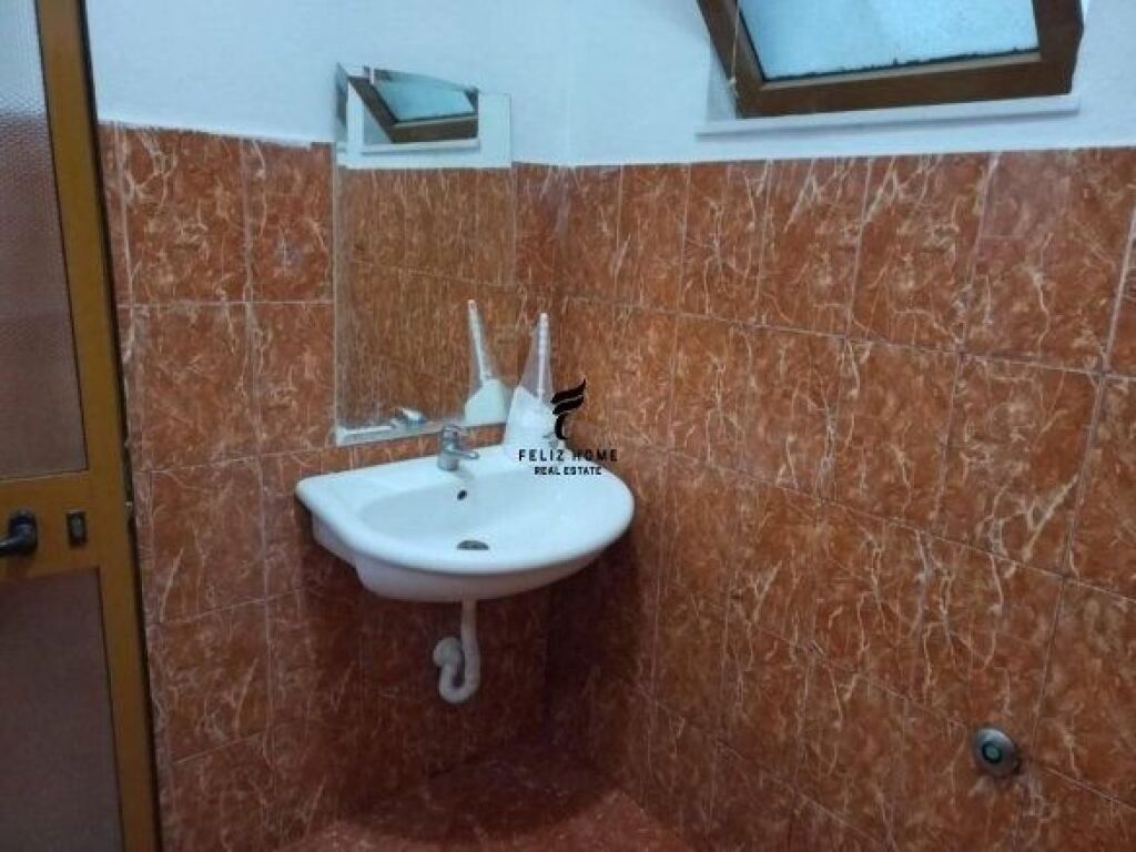 APARTMENT FOR RENT 1+1 LAPRAKE 33,000 LEKE FH-69932