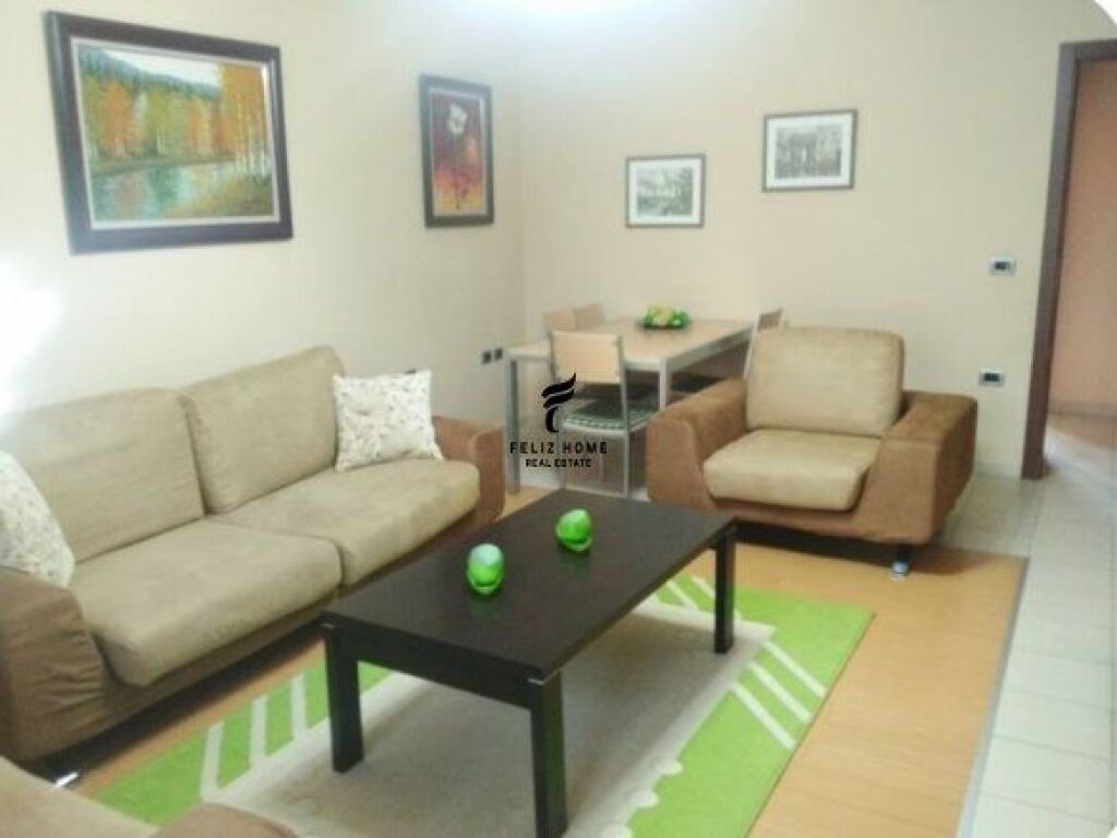 APPARTAMENTO IN AFFITTO 2+1 EX MERCATO ELETTRICO 45.000 LEKE FH-69862