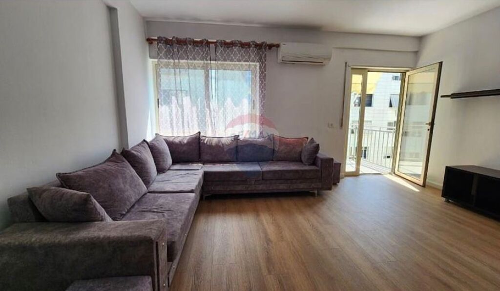 Apartament 1+1 per shitje te Rruga Ndre Mjeda ID: 530391004-358