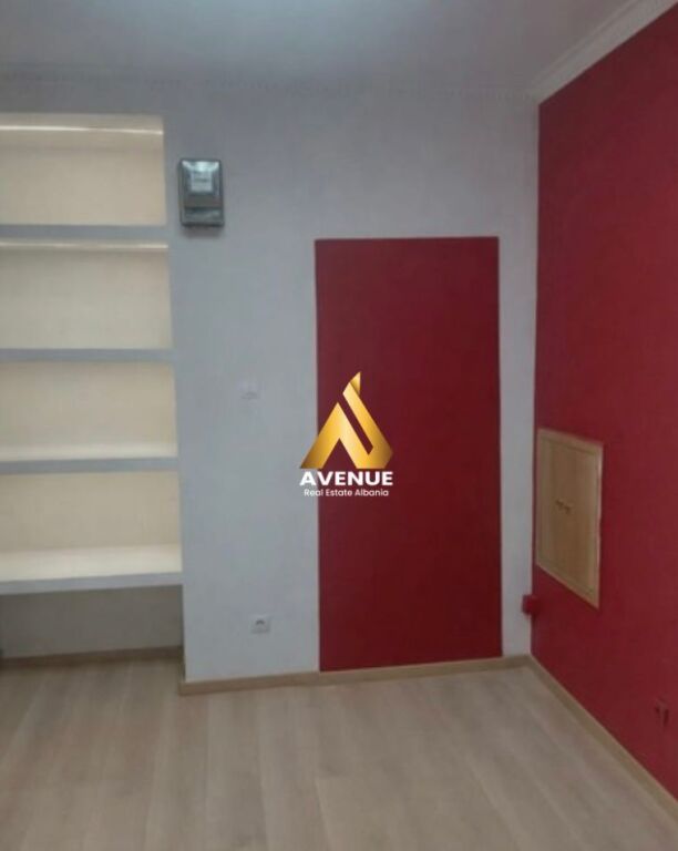 PREMISES FOR RENT ON THE STREET – Mine Peza Street, Tirana