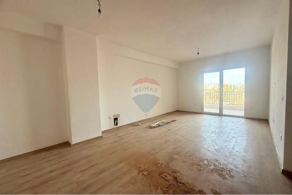 Apartament ne shitje, 2+1 tek Rezidenca Aura!