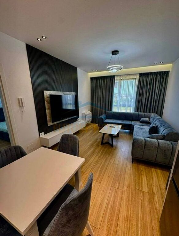 Rent, Apartment 1+1, Urban Gate, Unaza e Re