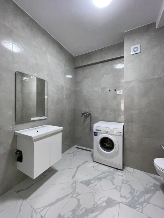 Apartament 2+1+ verande per shitje te Urban Gate