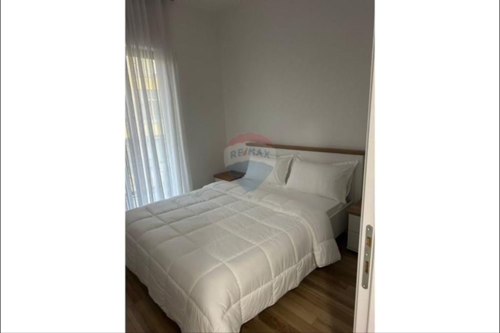 Appartamento in affitto 1+1 ad Astir