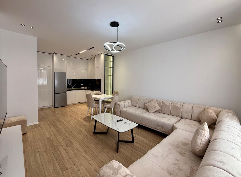 🏠AFFITTASI | Appartamento 1+1 📍 Urban Gate, Astir