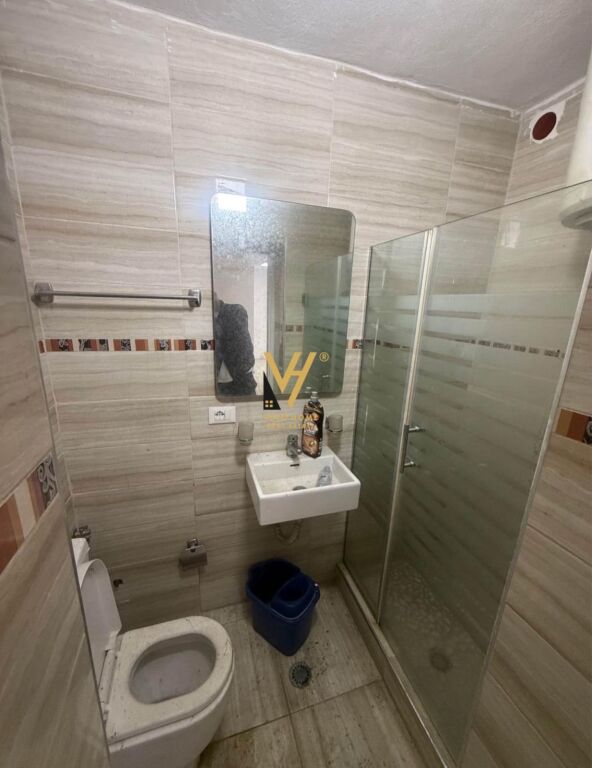 BUSINESS PREMISES 100 M2 FOR RENT AT MOZAIKU IN TIRANA 1,250 EURO