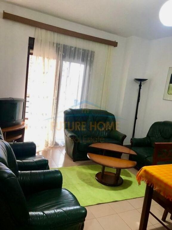 Qera, Apartament 1+1, Medreseja, Rruga e Dibrës