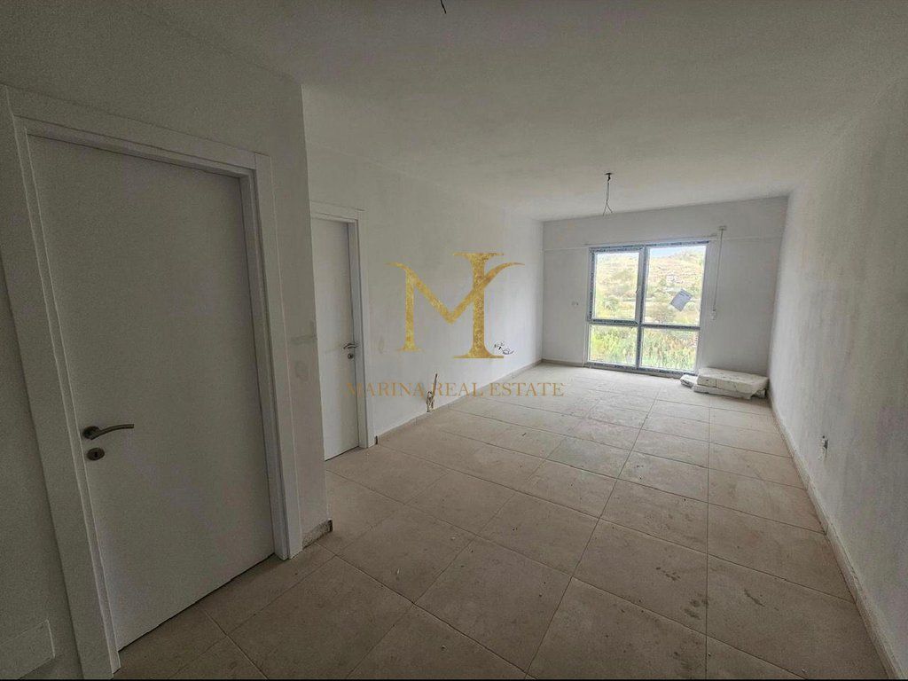 Vendesi in vendita appartamento 1+1 presso Adriatic Garden Residence, Golem