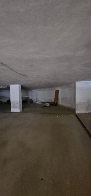 SHITET 10 GARAZHDE ME HYRJE TE DEDIKUAR PLAZH DURRES KOMPLEKSI TOCAK RRUGA DYRESORE