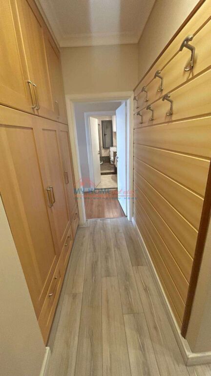 Apartament 1+1 dhe Garsoniere (Studio) me Qera ne Qender Tirane