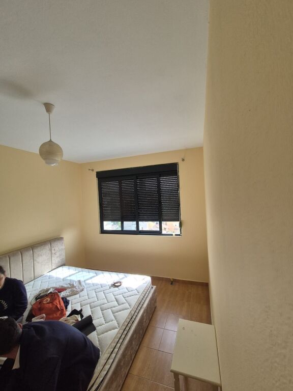 Qera | Apartament 2 + 1 | Brryli | 700 €/muaj