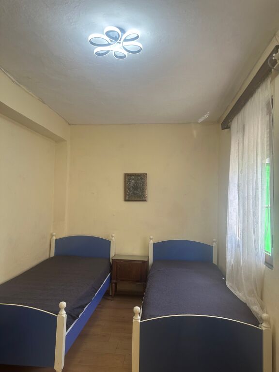 Monolocali da me con 280€