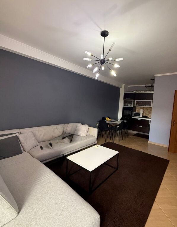 Apartment 2+1+2 for sale in Astir