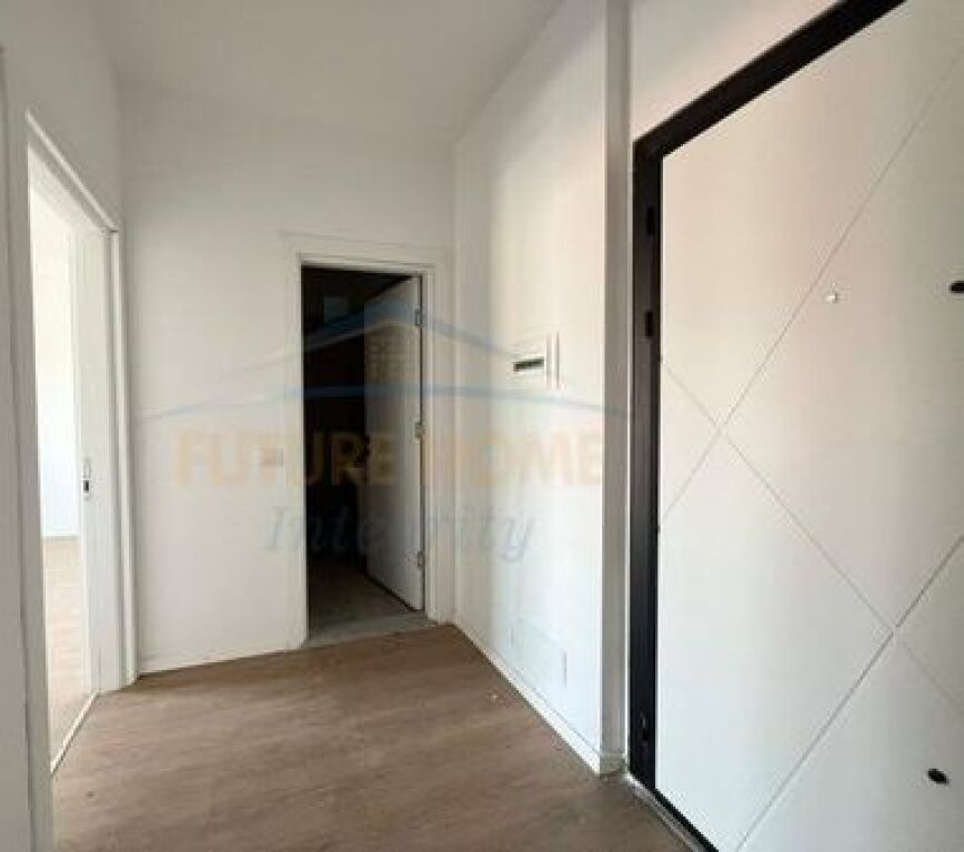 In vendita, Appartamento 1+1, Color Splash Residence, Paskuqan, Tirana.