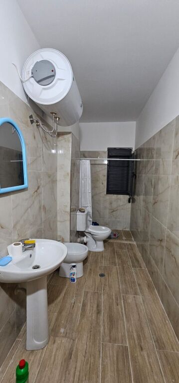 🏡 APARTAMENT NË SHITJE 1+1 MUNDESI PER 2+1 PLAZH DURRES