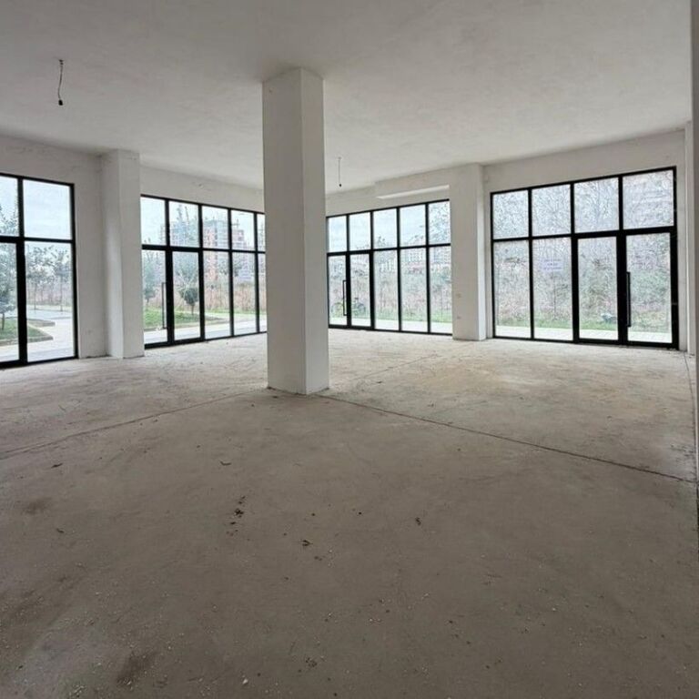 📌 Ekskluzive | Ambient Biznesi me Qira – Green City, Unaza e Re ✨