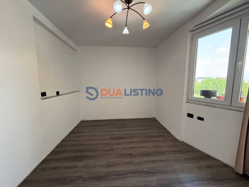 Shesim apartament 2+1 tek Ish Fusha e Aviacionit!