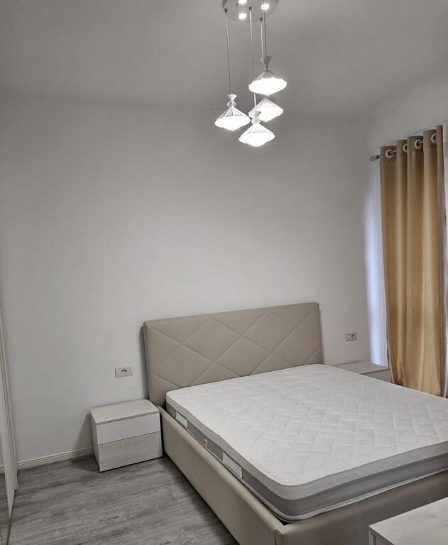 Apartament 2+1 per qira ne 5 Maj