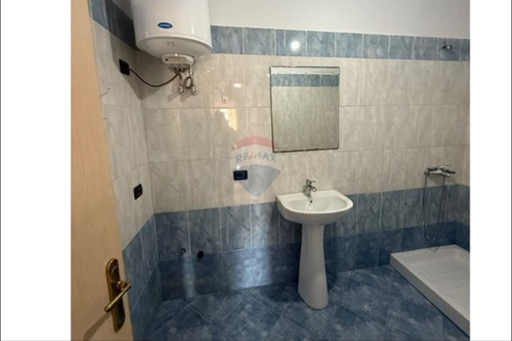 Apartment for rent 1+1 in Astir