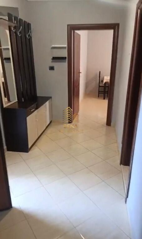 Rent,Apartment,1+1+balcony,Ali Demi ,40,000 Lek/Month