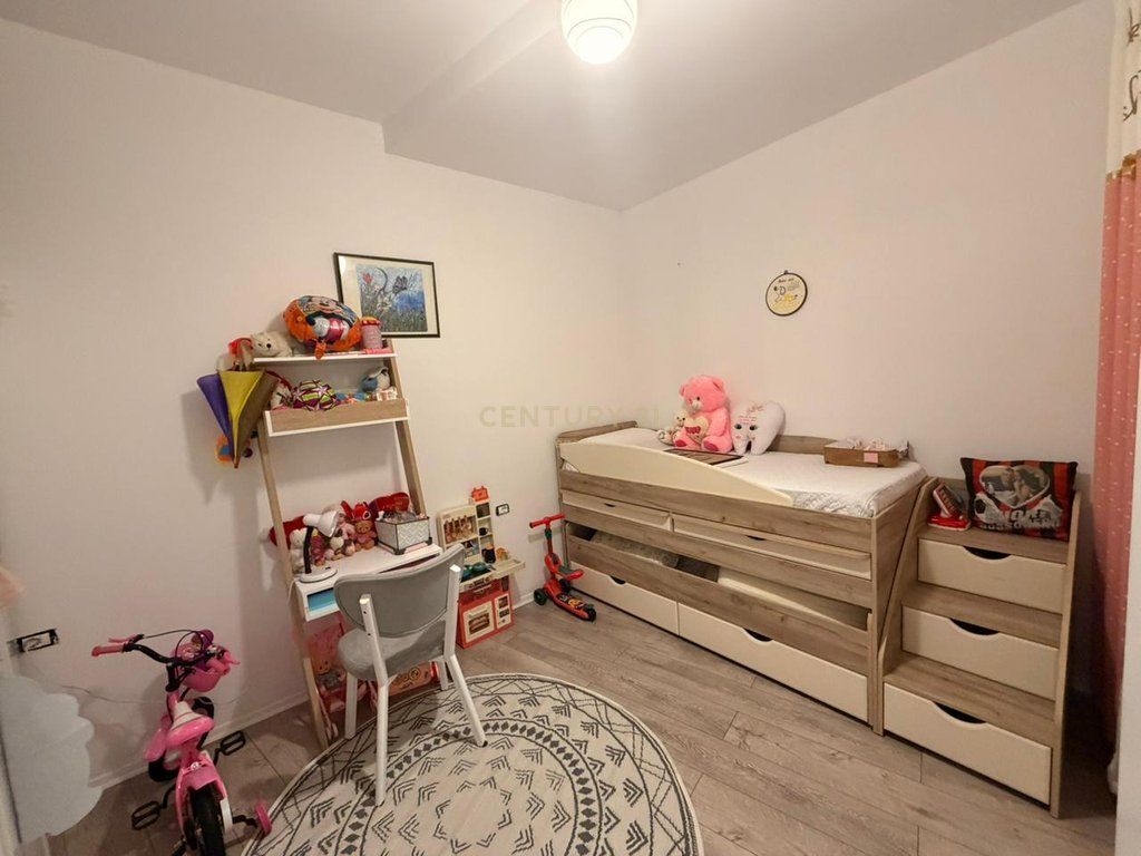 ‼️NUOVA INSERZIONE. APPARTAMENTO 2+1 IN VENDITA – FRESK 135.000 €