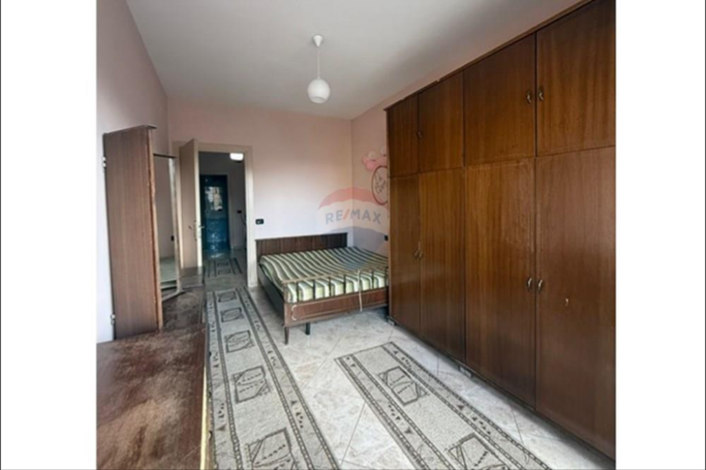 Apartment for rent 1+1 in Astir