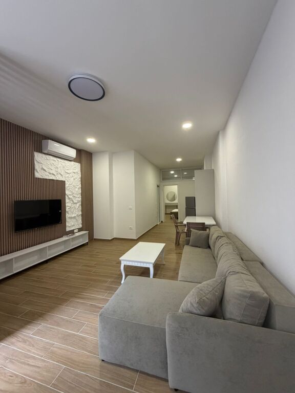 Apartament me qera 1+1 📍Ish URT,Durres