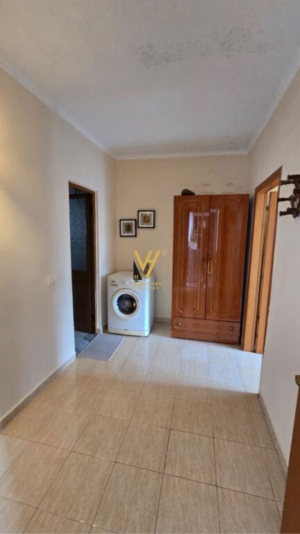 FOR SALE APARTMENT 1+1+BLK IN ALI DEM 95,000 EURO
