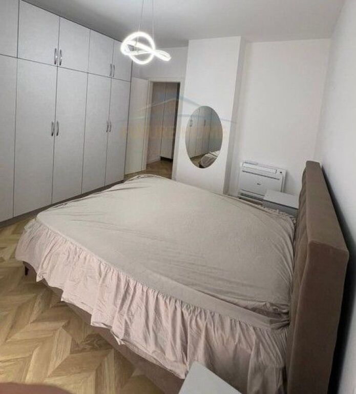 Rent, Apartment 1+1, Jolla Complex, New Ring