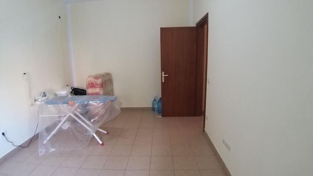 PRIVATE 2-FLOOR HOUSE FOR SALE SHKOZET, DURRES