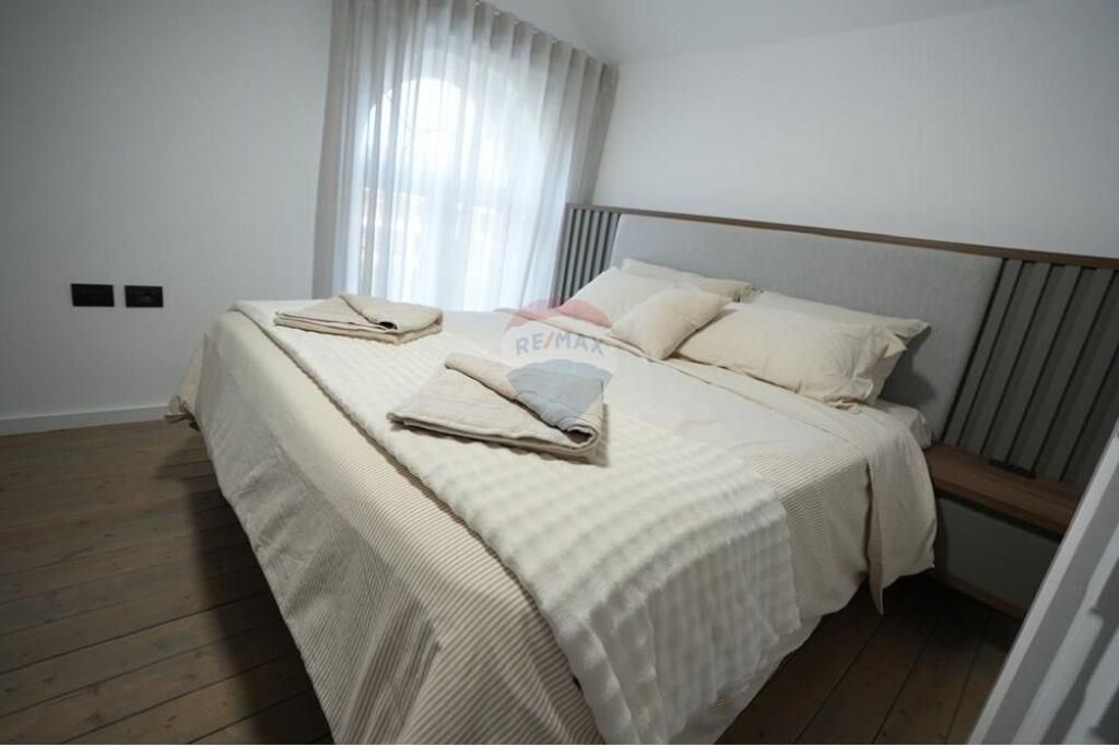 VILE PER QIRA, ELBASAN