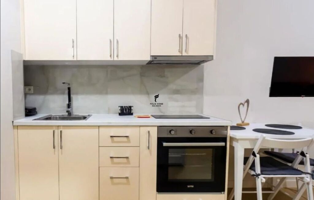 APPARTAMENTO IN AFFITTO 1+1 21 DICEMBRE 65.000 LEKE