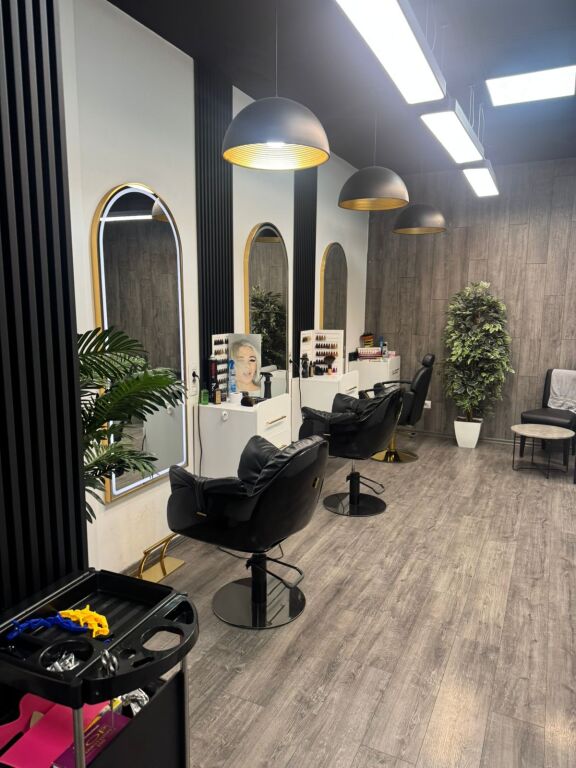 SALLON BUKURIE ME QERA NE DON BOSKO