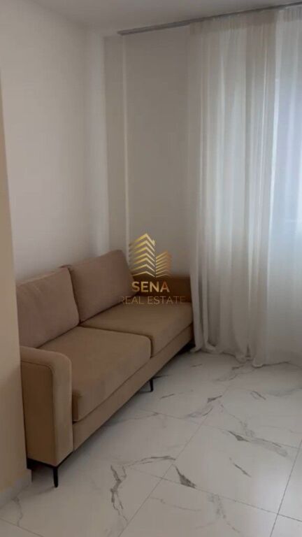Qira, Apartament, 1+1, 5 Maji , 50.000 Leke