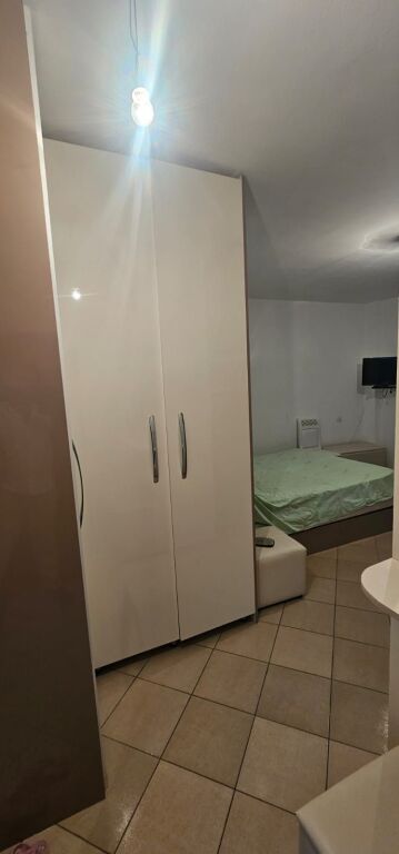 SHITET GAZONIERE,PRESTIGE - MALI ROBIT CMIMI --55.000 €