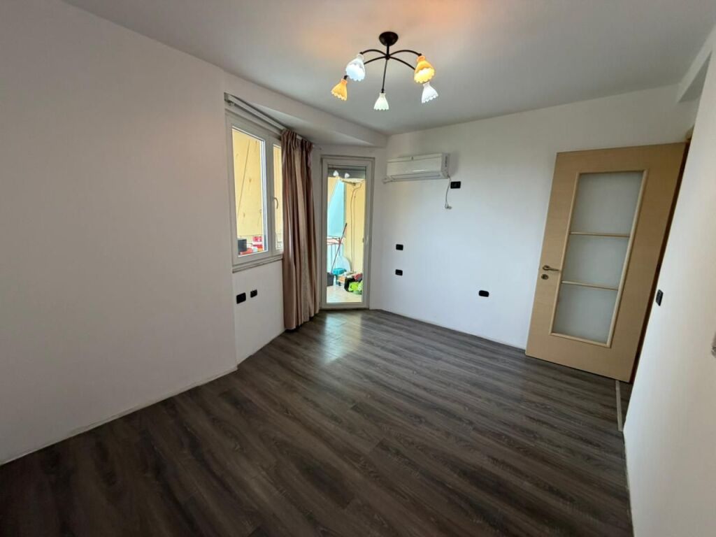 🏡 2+1 Apartment for sale –📍 Former Aviation Field💰 195,000 €