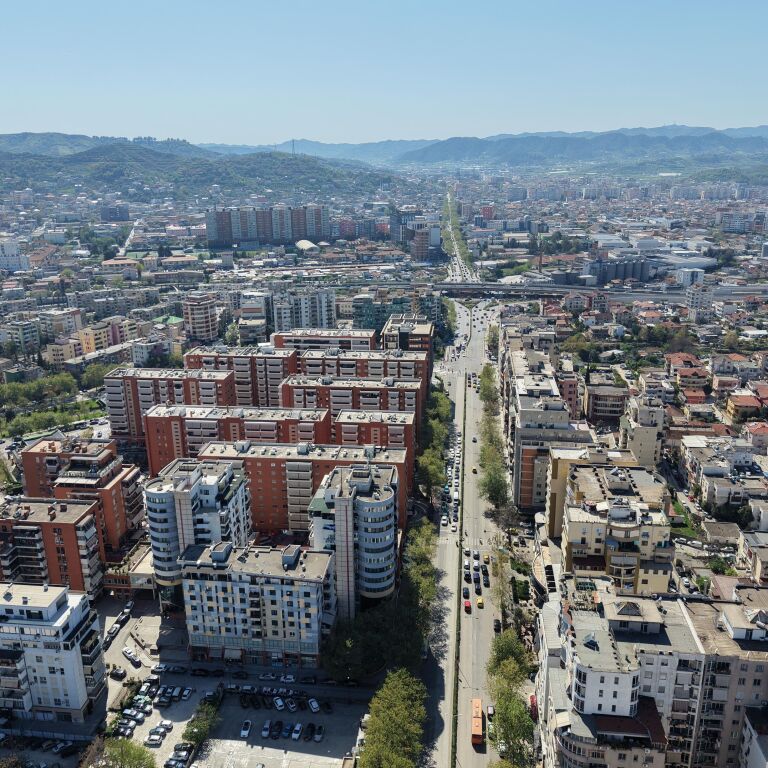 ‼️ SUPER OKAZION – NJËSI KOMERCIALE PËR SHITJE 🔥