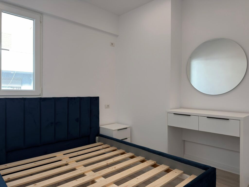 🏡 Shitet apartament 1+1 në Vlorë – super mundësi‼️