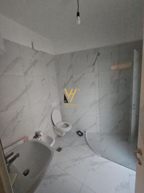 APARTMENT 2+1+BLK FOR RENT AT THE ZOOLOGICAL GARDEN 1,000 EURO