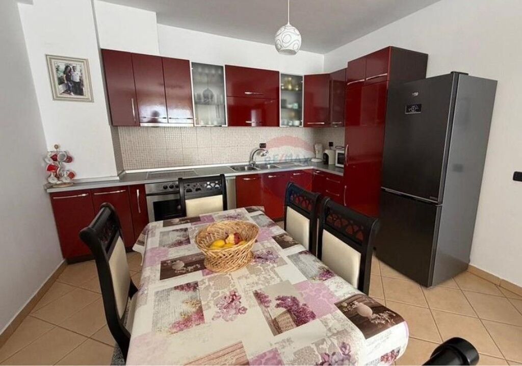 FOR SALE, APARTMENT 2+1, FRESK ID: 530581007-126
