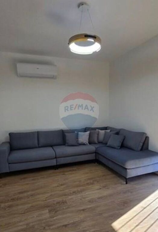Apartment 3+1+2 for Rent at Univers City  ID: 530551001-413