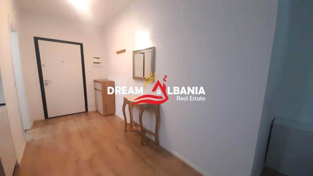 Apartament 1+1 me qera te Ish Fusha e Aviacionit te Kompleksi Turdiu (ID 42111054).