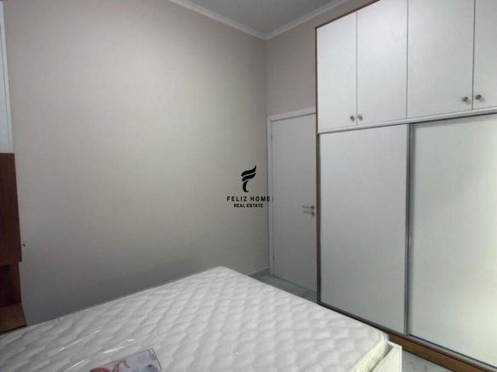 APARTAMENT ME QERA 1+1 KODRA E DIELLIT 55.000 LEKE FH-69991