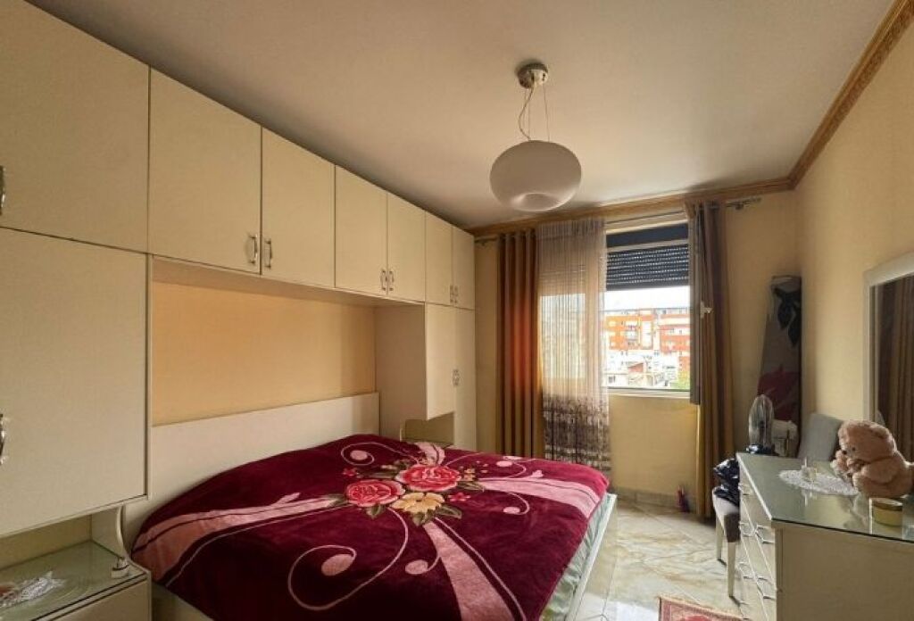 APPARTAMENTO 2+1+2 IN VENDITA