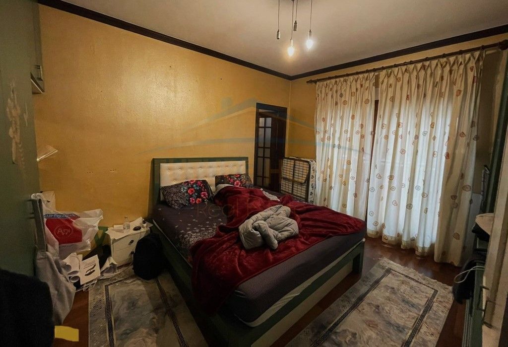 For sale, Apartment 2+1+2, Kodra e Diellit, Tirana. 247,000 €