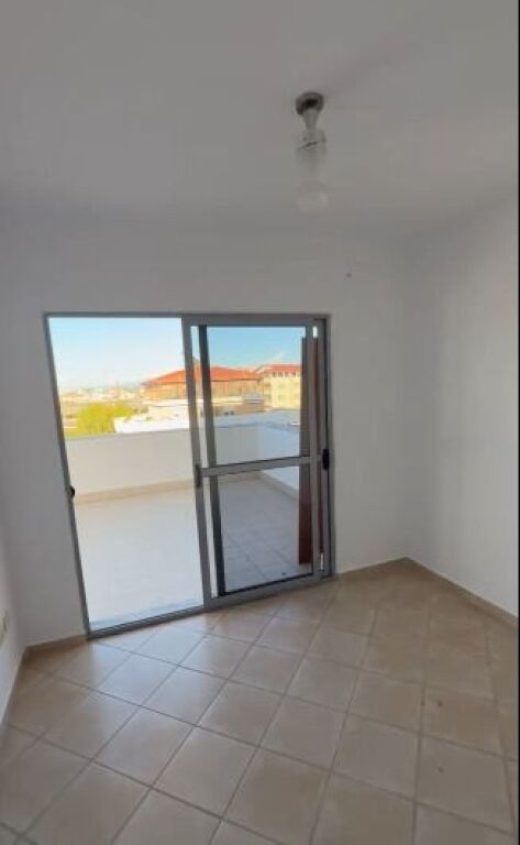 🏡 APARTAMENT NË SHITJE 2+1+VERAND MUNDESI PER 3+1 PLAZH DURRES